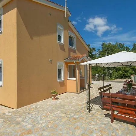 Дом отдыха House Nevenka