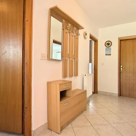 House Nevenka