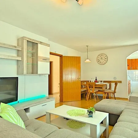 Vakantiehuis House Nevenka Poreč