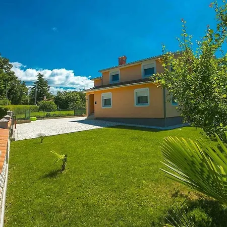 House Nevenka * Poreč