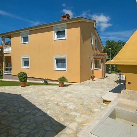 House Nevenka * Poreč